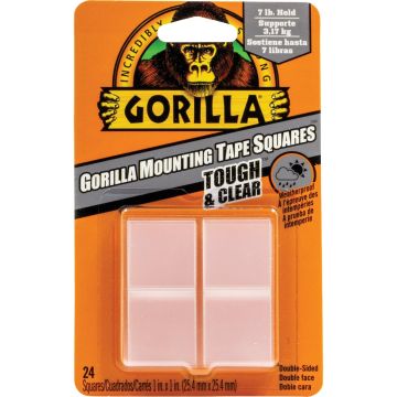 Image of the product