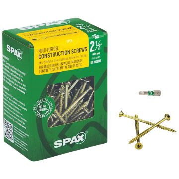 Image of the product
