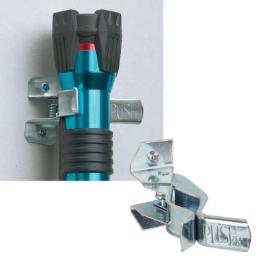 Image of the product