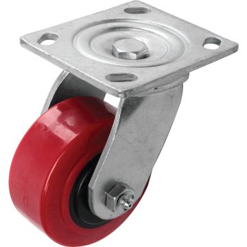 Image of the product
