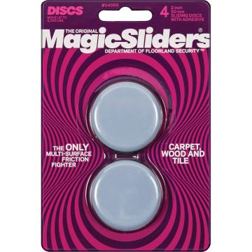 Image of the product