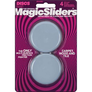 Image of the product