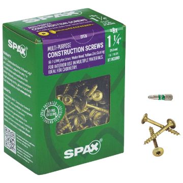 Image of the product