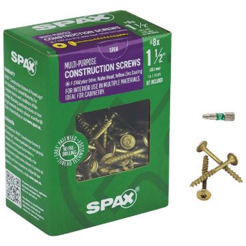 Image of the product