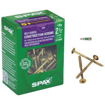 Image of the product