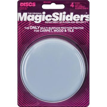 Image of the product