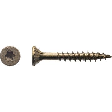 Image of the product