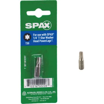 Image of the product
