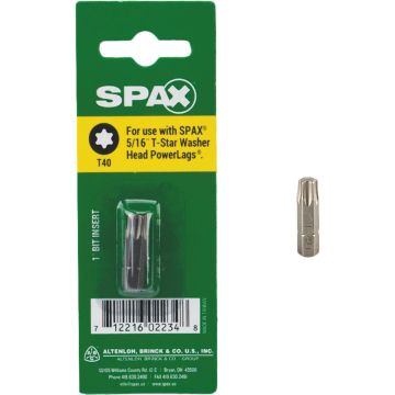 Image of the product