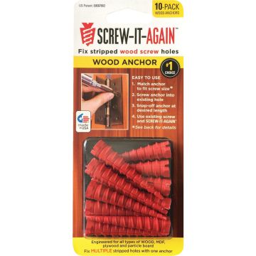 Image of the product