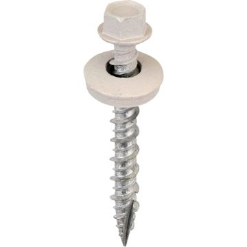 Image of the product