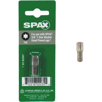 Image of the product
