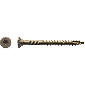 Image of the product