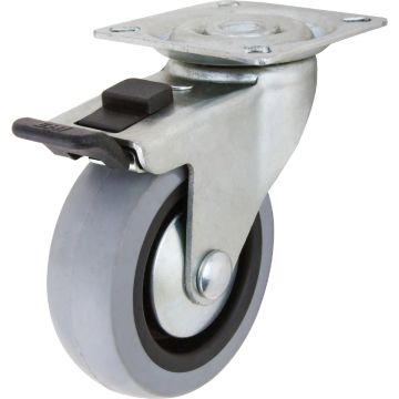 Image of the product