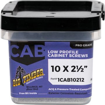 Image of the product