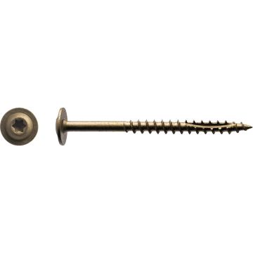 Image of the product