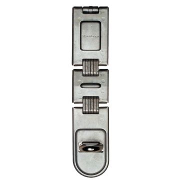Image of the product