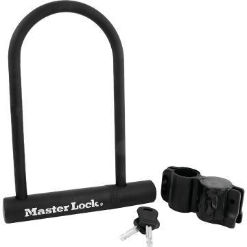 Image of the product