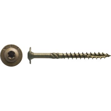Image of the product