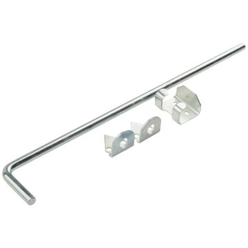 Image of the product