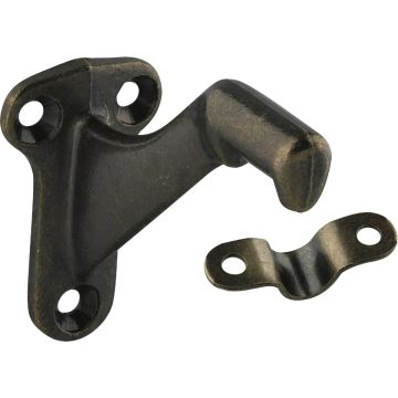 Image of the product