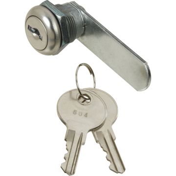 Image of the product