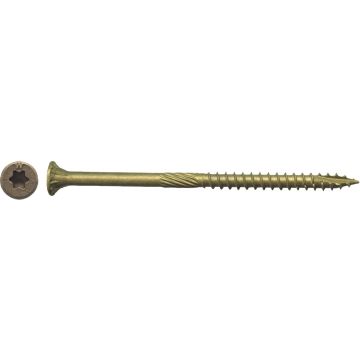 Image of the product