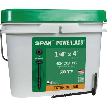 Image of the product