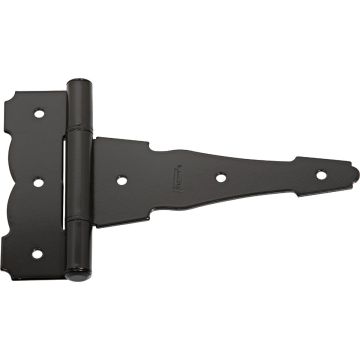 Image of the product