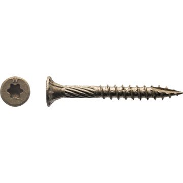 Image of the product