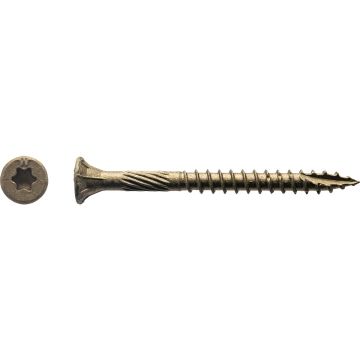 Image of the product