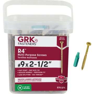 Image of the product