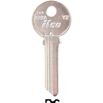 Image of the product