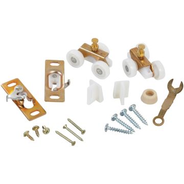 Image of the product