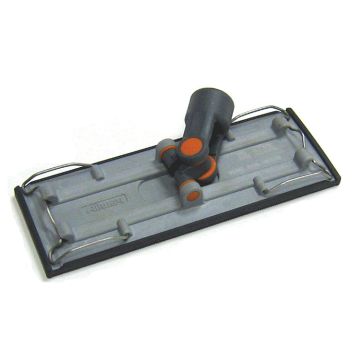 Drywl No-flip Pole Sander