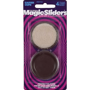 Image of the product
