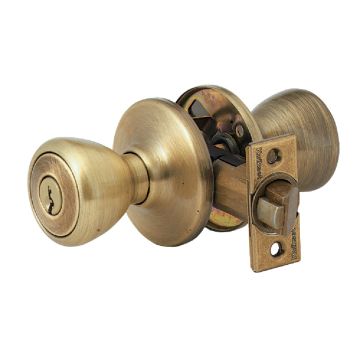 Image of the product