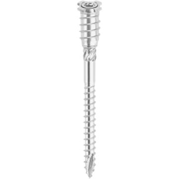 GRK Top Star 3/8 In. x 3-1/8 In. Shim Screw (100 Ct.)
