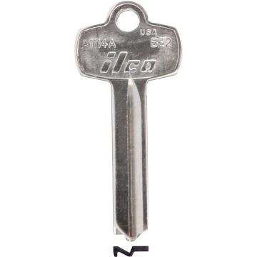 Image of the product