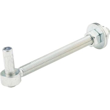 Image of the product