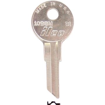 Image of the product