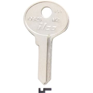 Image of the product
