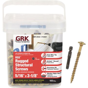 Image of the product