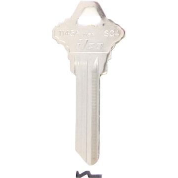 Image of the product