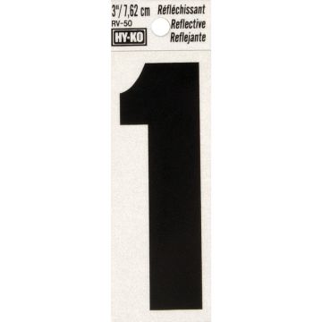 Image of the product
