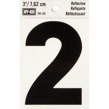 Image of the product