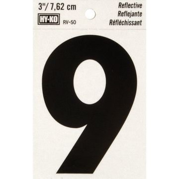 Image of the product