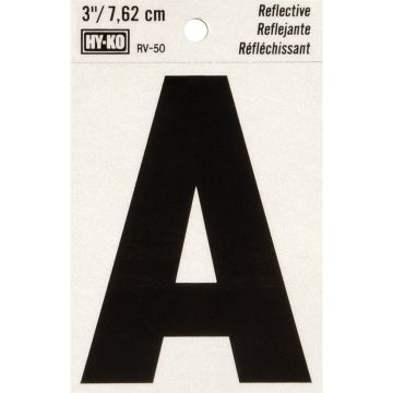 Image of the product
