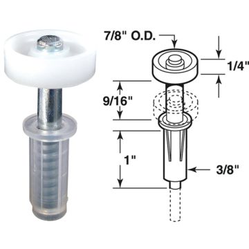 Image of the product