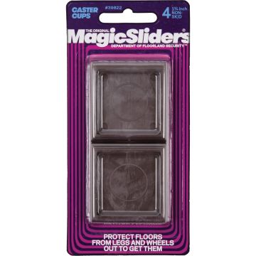 Image of the product